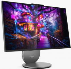 All in one PC Lenovo Yoga 27IAH10 (F0J20009TA)