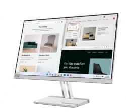 Monitor Lenovo L27e-40 (67ACKAC4TH) 