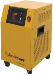 Cyber Power EPS CPS5000PRO-UK