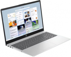 Notebook HP Essential 15-fc0291AU (B12T7PA#AKL)