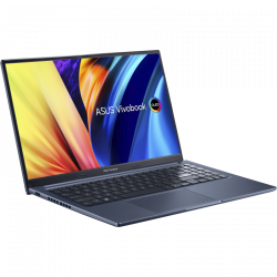 Notebook Asus Vivobook 15X OLED (X1503ZA-MA522WS)