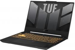 Notebook Asus TUF Gaming F15 (FX507ZC4-HN072W)