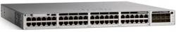 Switches Cisco Catalyst 9300 (C9300-48S-E)
