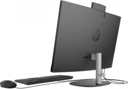 All In One PC HP ProOne 245 G10 (B57VTPT#AKL)