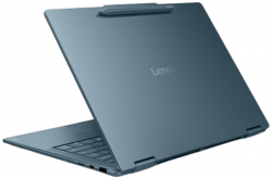 Notebook Lenovo Yoga 7 2in1 14AKP10 (83JR0015TA)