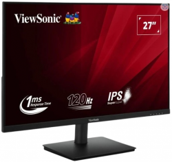 Monitor Viewsonic (VA270A-H)