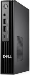 Computer PC Dell Pro Micro Plus QBM1250 (SNSQBM125002)