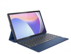 Notebook Lenovo Ideapad Duet3 11IAN8 (82XK005BTA)