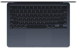 Apple MacBook Air 13 M3 256GB Midnight (MRXV3TH/A)