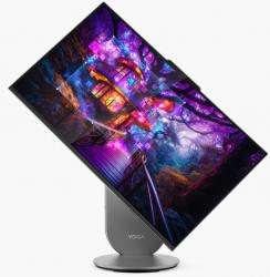 All in one PC Lenovo Yoga 27IAH10 (F0J20009TA)