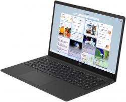 Notebook HP Essential 15-fd1053TU (9Y3Y6PA#AKL)