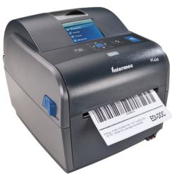 Thermal Printer Honeywell PC43TB00000201