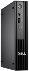Computer PC Dell Pro Micro QCM1250 (SNSQCM125007)