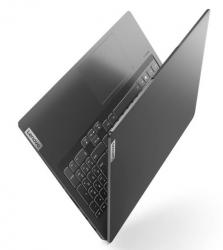 Notebook Lenovo IdeaPad 5 Pro 16ARH7 (82SN003BTA)