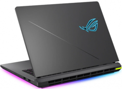 Notebook Asus ROG Strix G16 (G615JMR-S5157W)