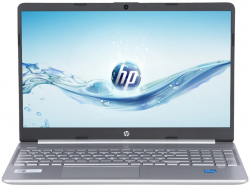 Notebook HP 15s-fq5309TU (974F4PA#AKL)