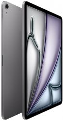 Apple iPad Air M2 13-inch Wi-Fi 128GB Space Grey (MV273TH/A)