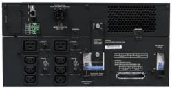  UPS Vertiv GXT5-6000IRT5UXLN (01201976)