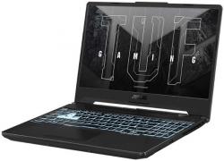Notebook ASUS TUF Gaming A15 (FA506NFR-HN005W)