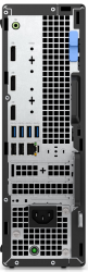 Computer PC Dell Optiplex 7020SFF Plus (SNS7020SFP01)