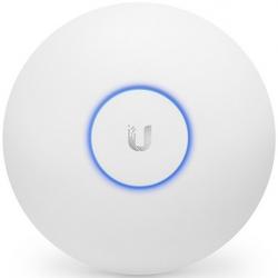 Access Point Ubiquiti UAP-AC-LR