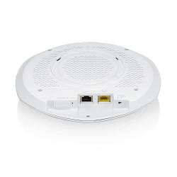 Zyxel Nebula Cloud Networking Access Points (NAP203)