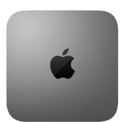 Apple Mac mini 2023 M2 512GB (MMFK3TH/A)
