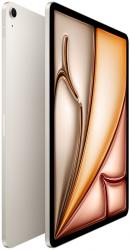 Apple iPad Air M2 13-inch Wi-Fi + Cellular 256GB Starlight (MV6X3TH/A)