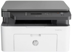 Printer HP Laser MFP 135w (4ZB83A)