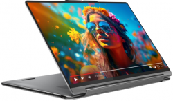 Notebook Lenovo Yoga 2in1 14IMH9 (83AC0063TA)