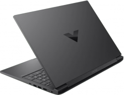 Notebook HP Victus 16-s1118AX (A7KD8PA#AKL)