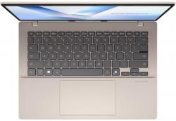 Notebook Asus Vivobook 14 (X1407CA-LY544WA)