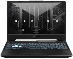 Notebook ASUS TUF Gaming A15 (FA506NFR-HN005W)