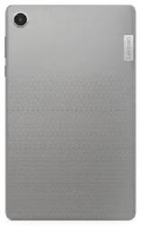 Tablet Lenovo TAB M8 TB-301XU (ZAD10102TH)