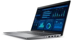 Mobile Workstation Dell M3581 (SNSM358104)