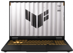 Notebook Asus TUF Gaming F16 (FX608JH-RV002W)