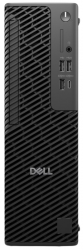 Workstation Dell Pro Max Slim FCS1250 (SNSFCS125002)