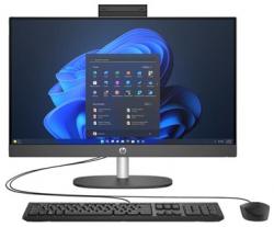 All In One PC HP ProOne 245 G10 (BX0D9PT#AKL)