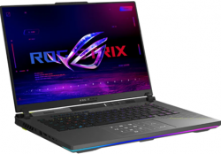 Notebook Asus ROG Strix G16 (G614PR-RV003W)