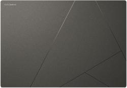 Notebook Asus Zenbook S16 (UM5606KA-RK741WA)