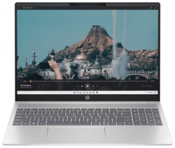 Notebook HP Pavilion 16-ag0011AU (9Y929PA#AKL)