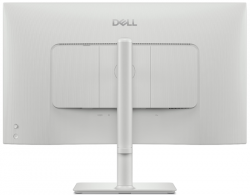 Monitor Dell 27 Plus 4K S2725QS