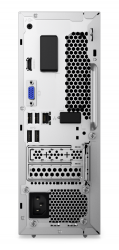 Computer PC Lenovo IdeaCentre 3-07IAB7 (90SM00A0TA)