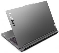Notebook Lenovo Legion 5 16IRX9 (83DG00DCTA)