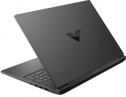 Notebook HP Victus Gaming 16-s1034AX (9Y8K5PA#AKL)