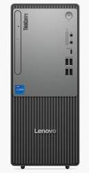 Computer PC Lenovo ThinkCentre Neo 50t Gen 5 (12UB000WTA)