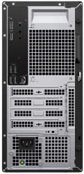 Computer PC Dell Tower ECT1250 (OECT1250U501)