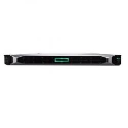 Server HPE ProLiant DL325 Gen10 (P16696-B21)