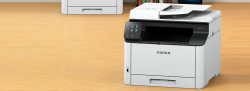 Printer FujiFilm Color MFP Apeos C325dw (APPC325DW-S2)