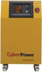 Cyber Power EPS CPS5000PRO-UK